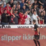 2018-04-19 FCM - Brøndby 2-3 (33/135)